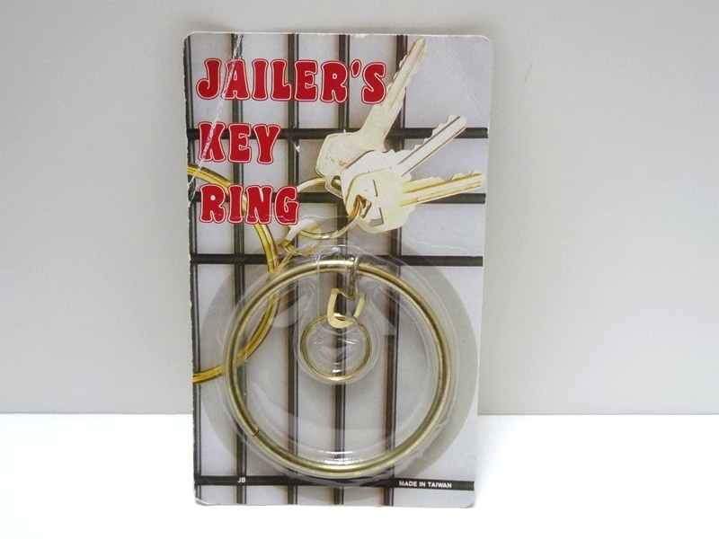 守護鍵に　星ビル　ヨーロッパ　アンティークオルゴールキー 管理番号K14 守護鍵に 星ビル ヨーロッパ アンティークオルゴールキー 管理番号K09