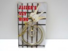 JAILER'S KEY RING���ǥåɥ��ȥå�