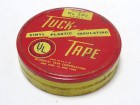 Tuck-Tapeƥ