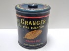 GRANGER PIPE TOBACCOƥ