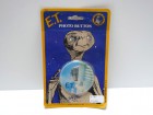 1982ǯ��E.T.��PHOTO��BUTTON���̥Хå�