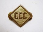 CCC���ԥ�Хå�