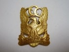 40�ǣ�CCC SEMPER PATRIA MEA���ԥ�Хå�