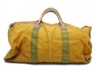 60�ǣ�LLBean�����åե�Хå���ɮ���Υ���