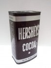 7080ǣHERSHEY'S