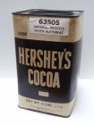 7080ǣHERSHEY'S祳
