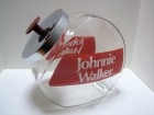 JOHNNIE WALKER饹ƴ