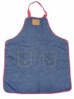 60��70�ǣ�LEVI'S���ǥ˥२�ץ���BIG E