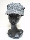 60��s���ҥå��꡼��UTILITY��CAP