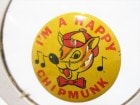 CHIPMUNK���̥Хå�