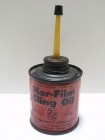 Mor-Film Cling Oilƥ