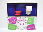 60�ǣ�TRAVEL KIT