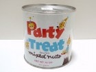 6070ǣPartyTreatʥåĴ