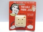 60�ǣ�PORTABLE��PHONE��JACK