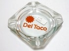 Del Tacoåȥ쥤