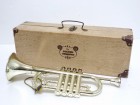 50��60�ǣ�THE GOLDEN TRUMPET����������