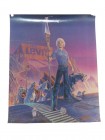 1981ǯLevi'sݥ