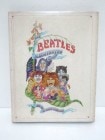 70ǣTHE BEATLES ILLUSTRATED LYRICS