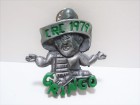 1979ǯ��CRC GRINGO���ԥ�Хå�