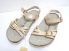 BIRKENSTOCKpapillioBALI