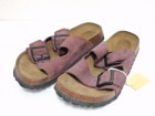 BetulabyBIRKENSTOCK