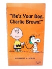 6070ǣ󡡥̡ԡܡHe's Your Dog,Charlie Brown