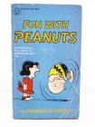 6070ǣ󡡥̡ԡܡFUN WITH PEANUTS