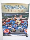 1978ǯLevi'sMovin' Onݥby D. McMacken