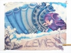 70ǣLEVI'Socean wavesݥ