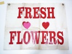 FRESH FLOWERSХʡ