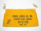 FISHER LUMBER CO��������ץ���