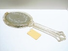 Lucite Mirror���ߥåɥ������꡼���