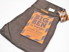 70'sBIG BEN by Wrangler