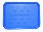 80�ǣ�Whataburger���ȥ쥤