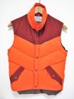 70��80�ǣ�SKI LEVI'S���衼���ڤ��ؤ���������٥���
