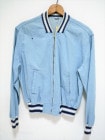50�ǣ�LEVI'S Casuals�����㥱�å�