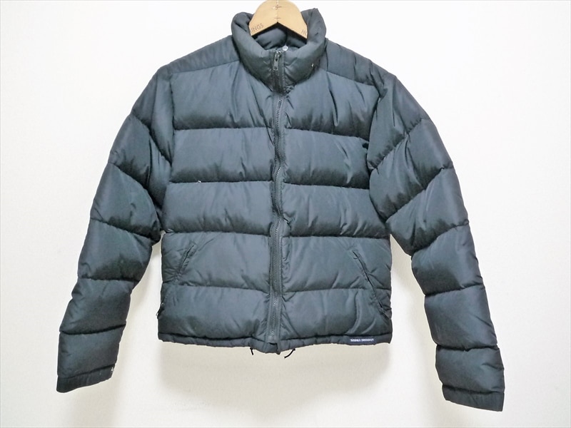 90's SIERRA DESIGNS 3本木タグ ダウンジャケット | OUTER 90's SIERRA DESIGNS 3本木タグ ダウンジャケット | OUTER