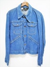 70�ǣ�MAVERICK���ǥ˥ॸ�㥱�å�