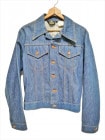 70�ǣ�MAVERICK���ǥ˥ॸ�㥱�å�
