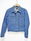 70�ǣ�MAVERICK���ǥ˥ॸ�㥱�å�