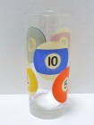 80�ǣ󡡥ӥ�䡼�ɥܡ��롡����֥顼