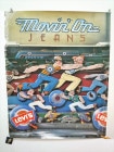 1978ǯLevi'sMovin' Onݥby D. McMacken