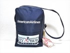 80ǣAmerican Airlines饤Хå