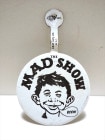 60�ǣ�THE MAD SHOW�����֥ܥ���