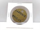 LAWRENCE��WHSE.CO.���֥�󥯥���