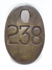 ������������238��