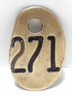 ������������271��