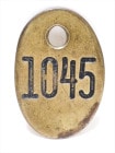 ������������1045��