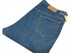 80ǣLevi's517-0217̥