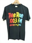 80ǣPIRATE RADIO 100.3FM饸ɡT